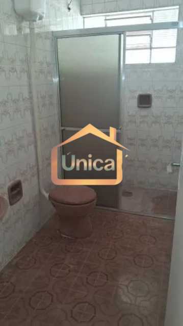 Casa Comercial, 128 m² - Foto 10