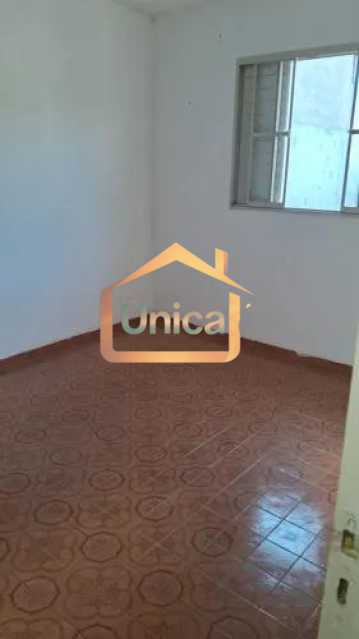 Casa Comercial, 128 m² - Foto 11