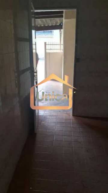Casa Comercial, 128 m² - Foto 12