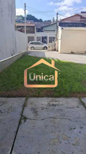 Casa Comercial, 128 m² - Foto 4