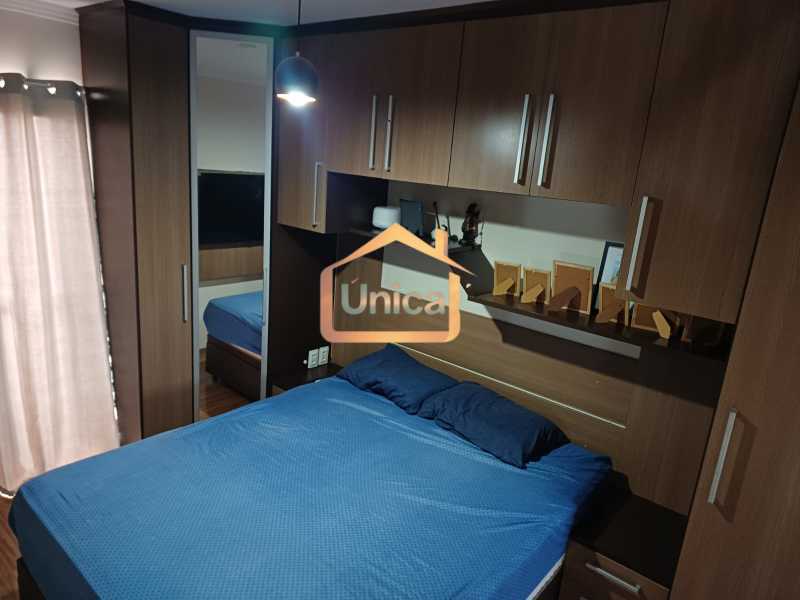 Casa de Condomínio, 3 quartos - Foto 13