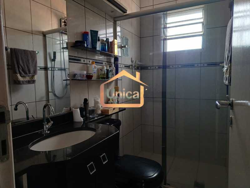 Casa de Condomínio, 3 quartos - Foto 16