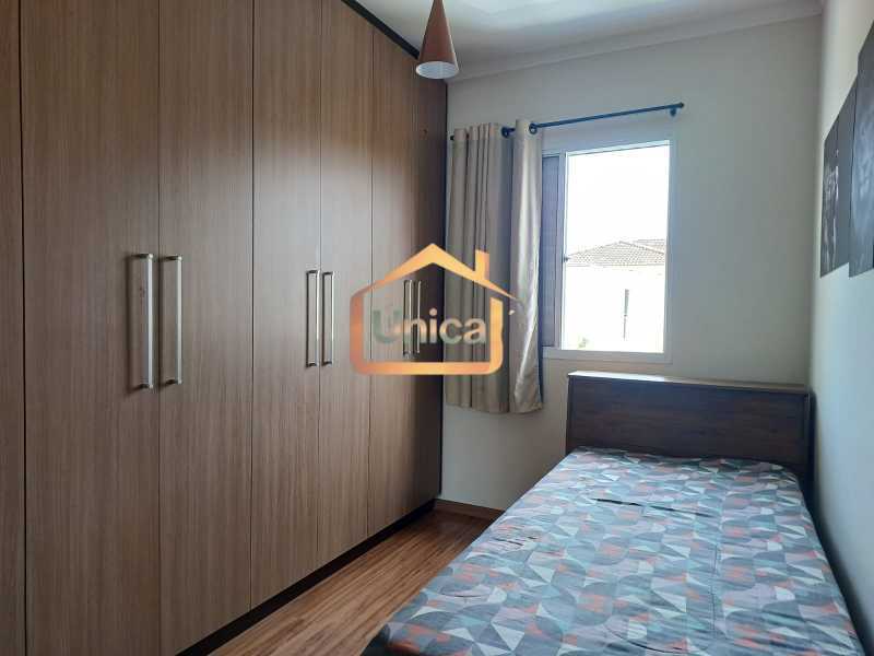 Casa de Condomínio, 3 quartos - Foto 17