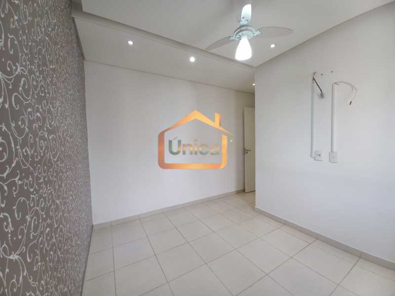 Apartamento, 2 quartos, 49 m² - Foto 6