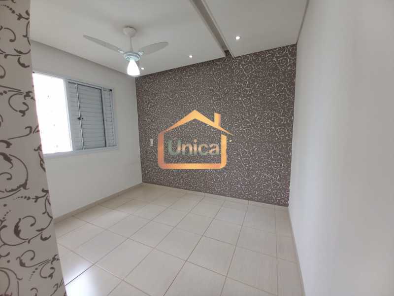 Apartamento, 2 quartos, 49 m² - Foto 7