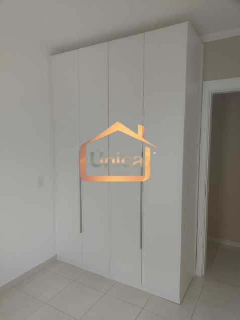 Apartamento, 2 quartos, 49 m² - Foto 8