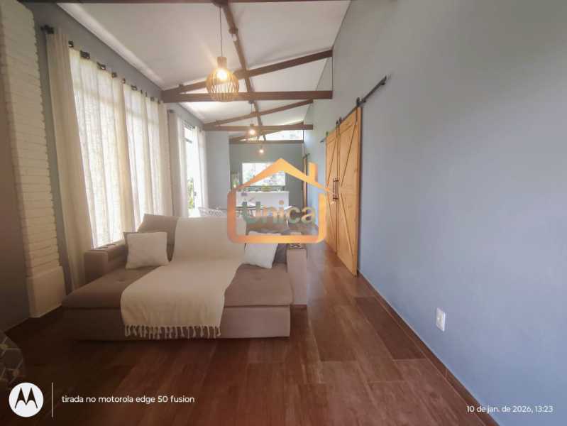 Chácara, 2 quartos, 8000 m² - Foto 5