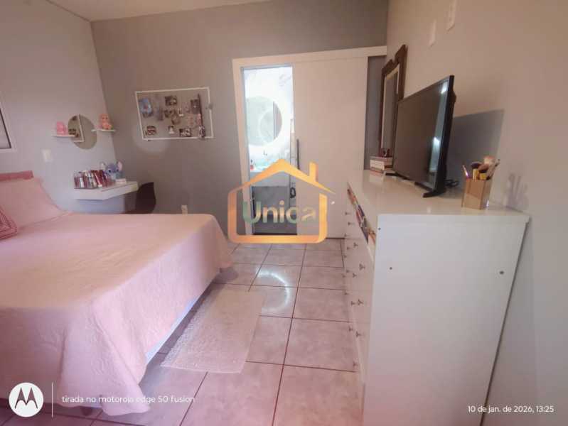 Chácara, 2 quartos, 8000 m² - Foto 10