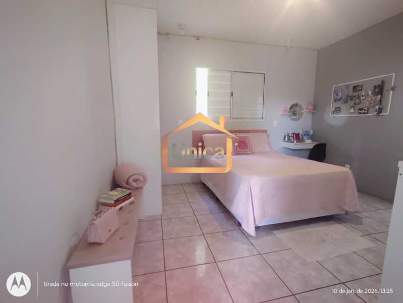 Chácara, 2 quartos, 8000 m² - Foto 13