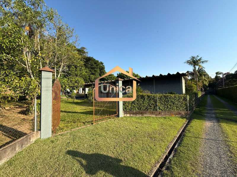 Chácara, 2 quartos, 8000 m² - Foto 19