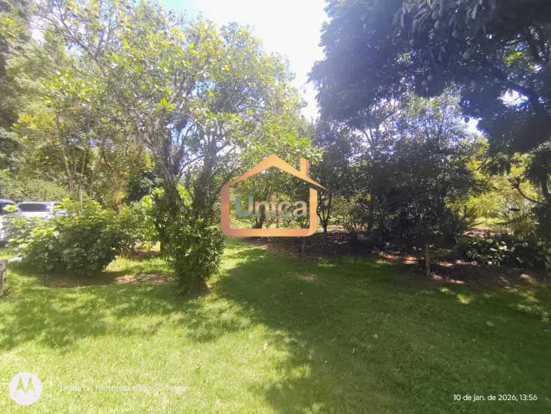 Chácara, 2 quartos, 8000 m² - Foto 20