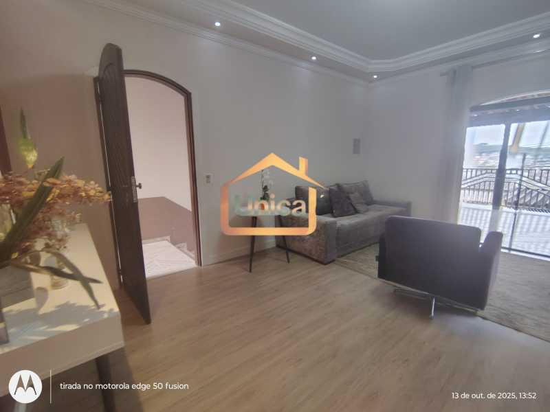 Casa, 3 quartos, 138 m² - Foto 6