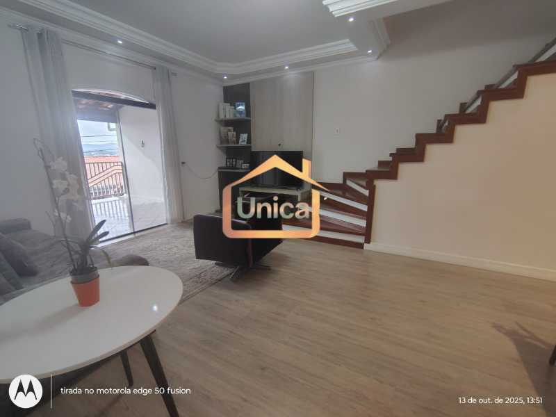 Casa, 3 quartos, 138 m² - Foto 7