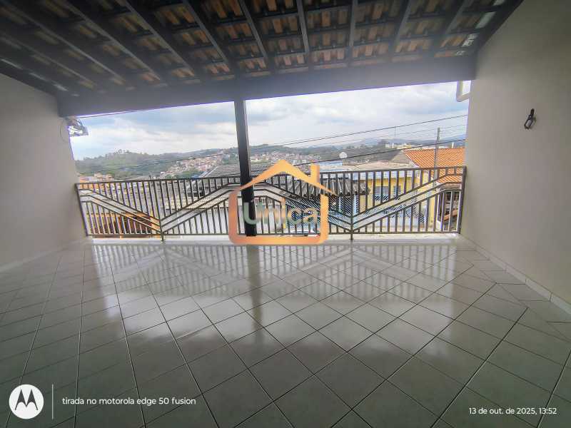 Casa, 3 quartos, 138 m² - Foto 8