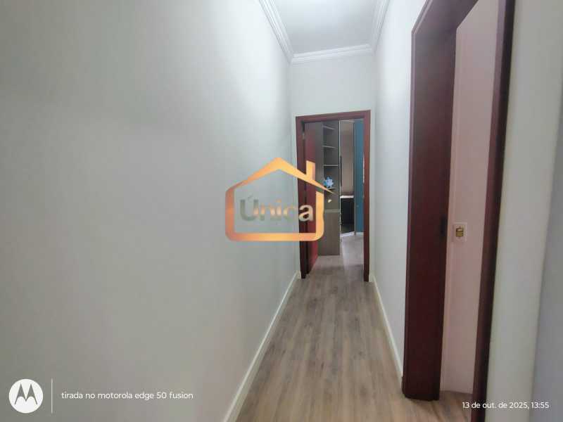 Casa, 3 quartos, 138 m² - Foto 9