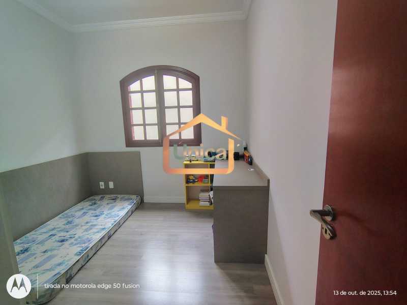 Casa, 3 quartos, 138 m² - Foto 10
