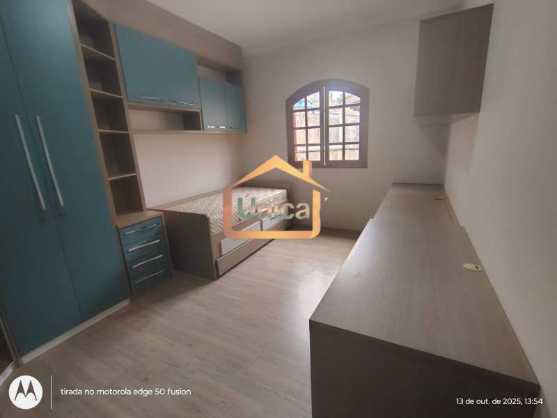 Casa, 3 quartos, 138 m² - Foto 12