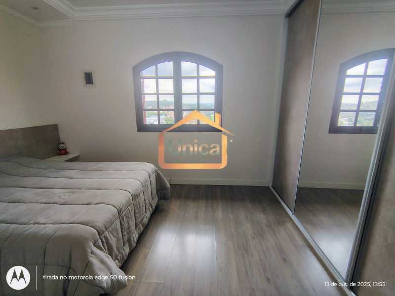 Casa, 3 quartos, 138 m² - Foto 13