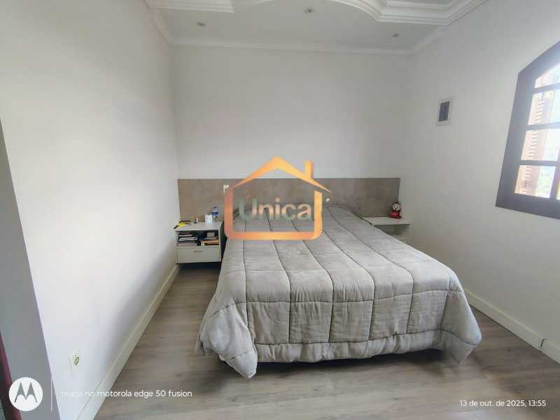 Casa, 3 quartos, 138 m² - Foto 14