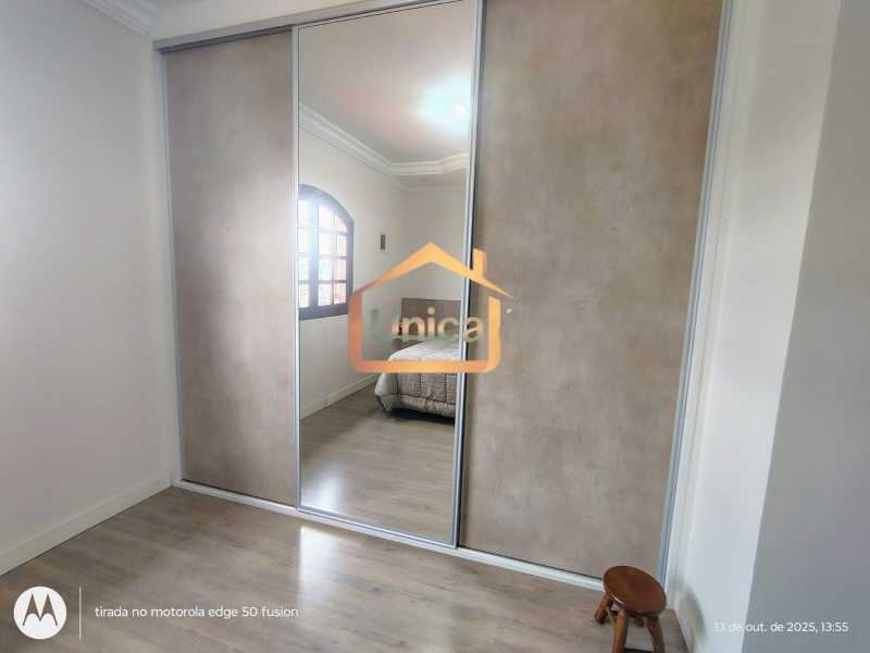 Casa, 3 quartos, 138 m² - Foto 15