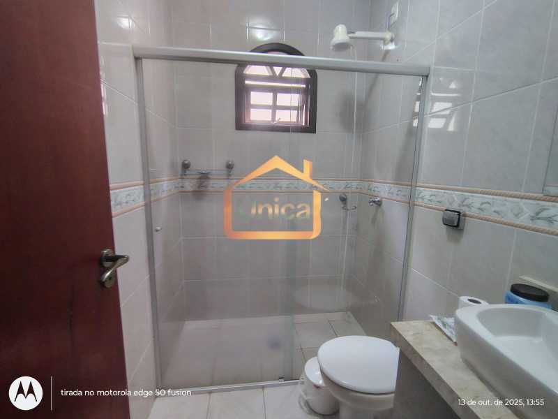 Casa, 3 quartos, 138 m² - Foto 17