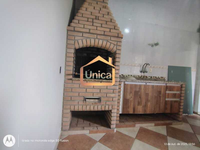 Casa, 3 quartos, 138 m² - Foto 18