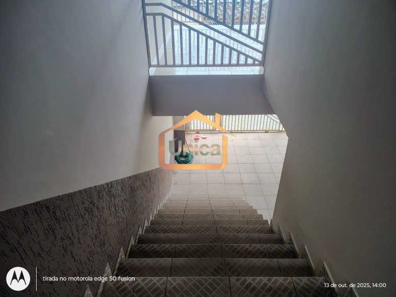 Casa, 3 quartos, 138 m² - Foto 19