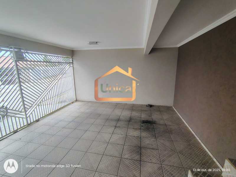 Casa, 3 quartos, 138 m² - Foto 20