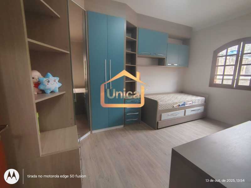 Casa, 3 quartos, 138 m² - Foto 11