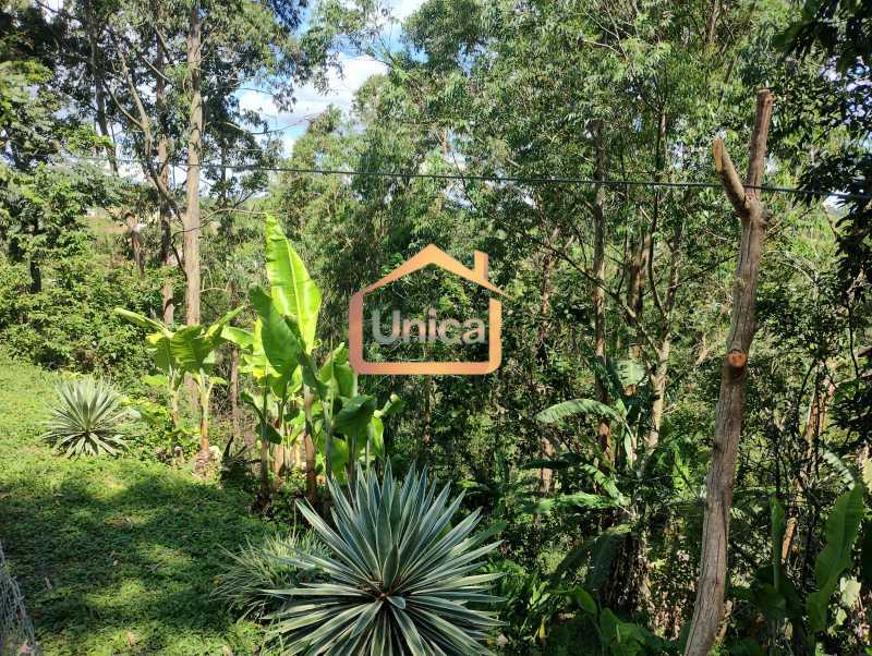 Chácara, 3 quartos, 7093 m² - Foto 4