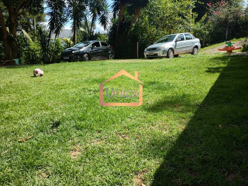 Chácara, 3 quartos, 7093 m² - Foto 6