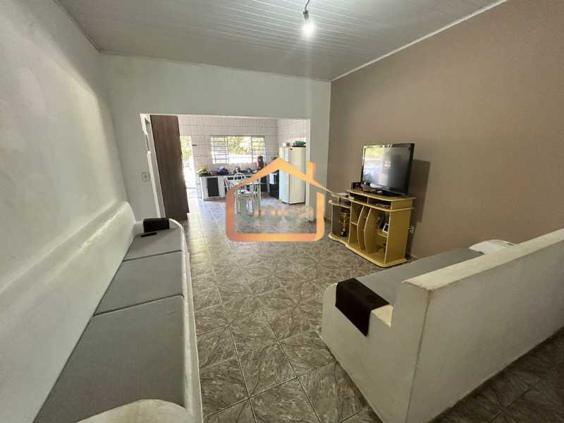 Chácara, 3 quartos, 7093 m² - Foto 7