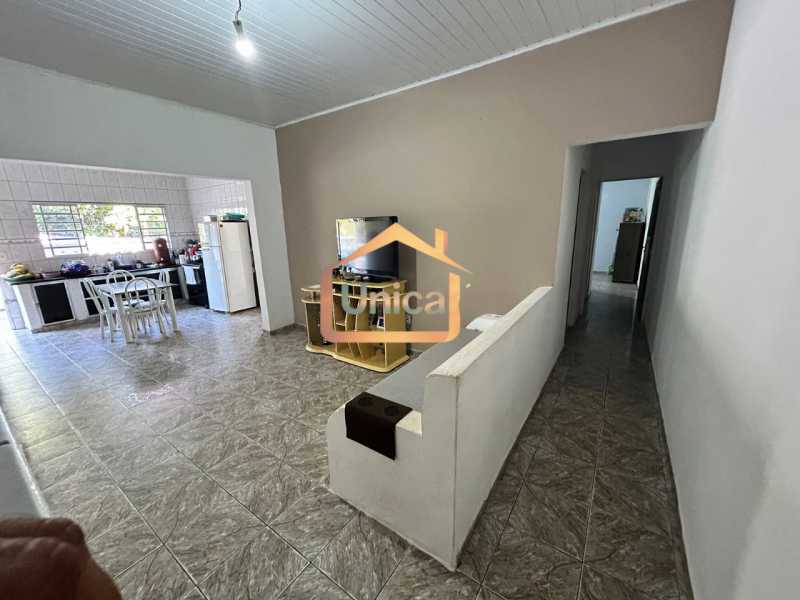 Chácara, 3 quartos, 7093 m² - Foto 8