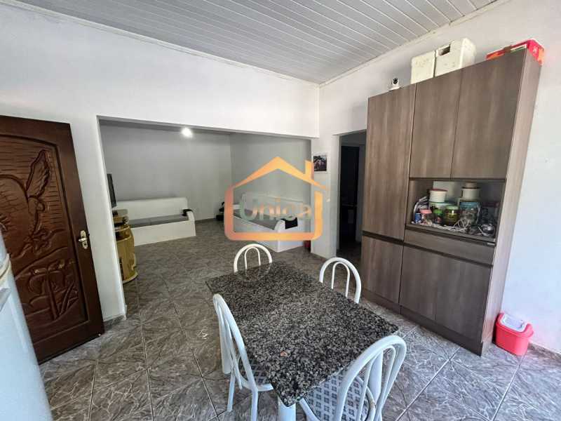 Chácara, 3 quartos, 7093 m² - Foto 9