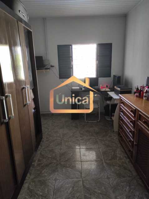 Chácara, 3 quartos, 7093 m² - Foto 10