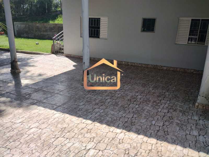 Chácara, 3 quartos, 7093 m² - Foto 11