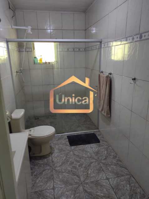 Chácara, 3 quartos, 7093 m² - Foto 13