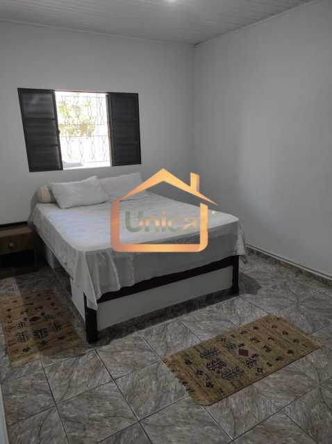 Chácara, 3 quartos, 7093 m² - Foto 14