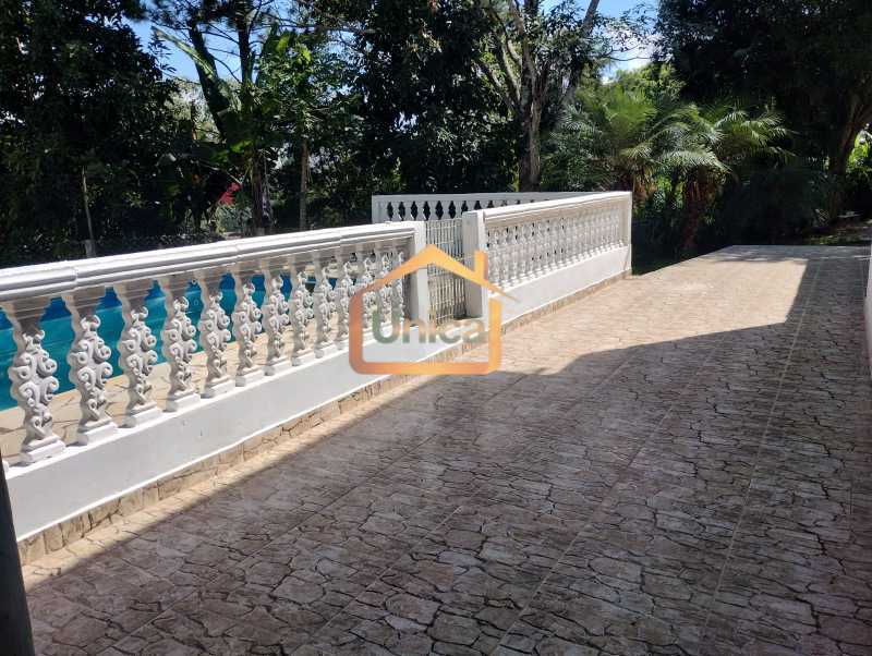 Chácara, 3 quartos, 7093 m² - Foto 17