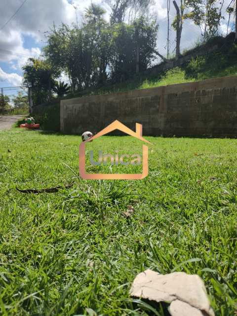 Chácara, 3 quartos, 7093 m² - Foto 18