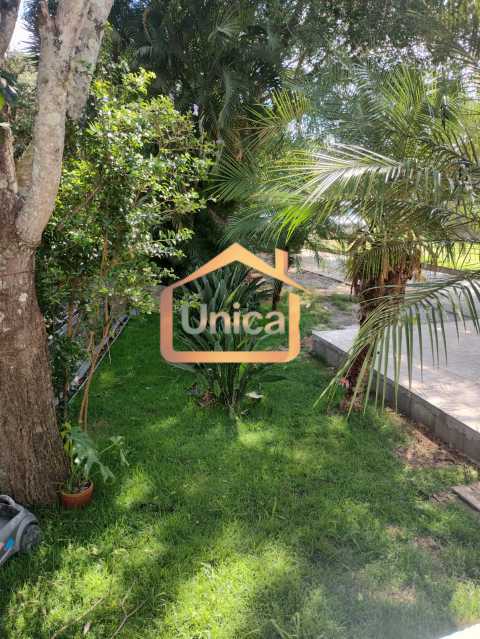 Chácara, 3 quartos, 7093 m² - Foto 19