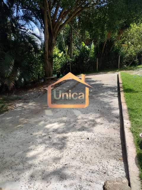 Chácara, 3 quartos, 7093 m² - Foto 20