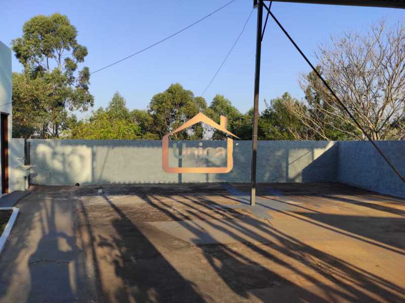 Chácara, 3 quartos, 7093 m² - Foto 21