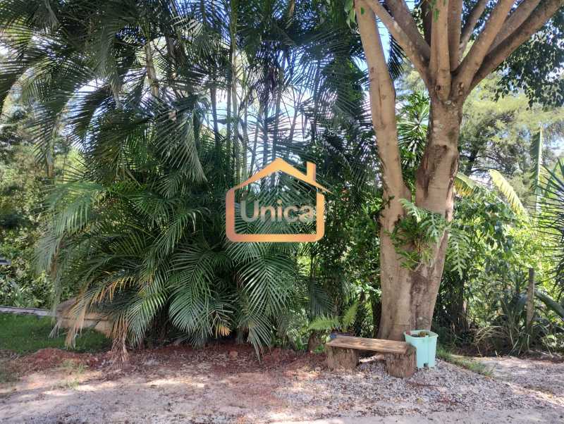 Chácara, 3 quartos, 7093 m² - Foto 22