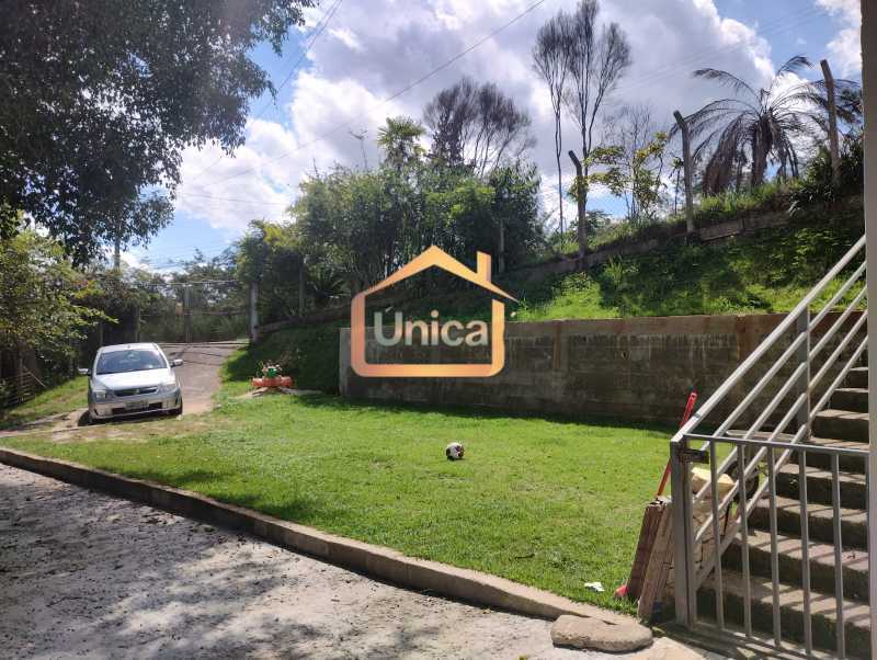 Chácara, 3 quartos, 7093 m² - Foto 23