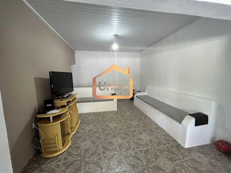 Chácara, 3 quartos, 7093 m² - Foto 24