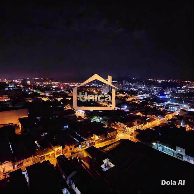 Apartamento, 2 quartos, 60 m² - Foto 10