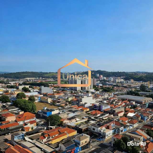 Apartamento, 2 quartos, 60 m² - Foto 11