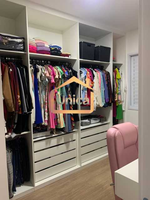 Apartamento, 3 quartos, 61 m² - Foto 11