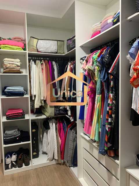 Apartamento, 3 quartos, 61 m² - Foto 12